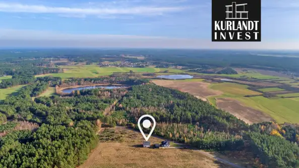 Wielkie budziska   3