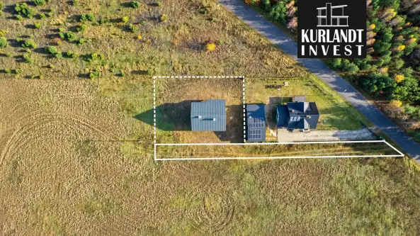 Wielkie budziska   5