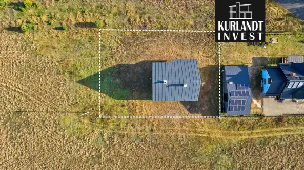 Wielkie budziska   6