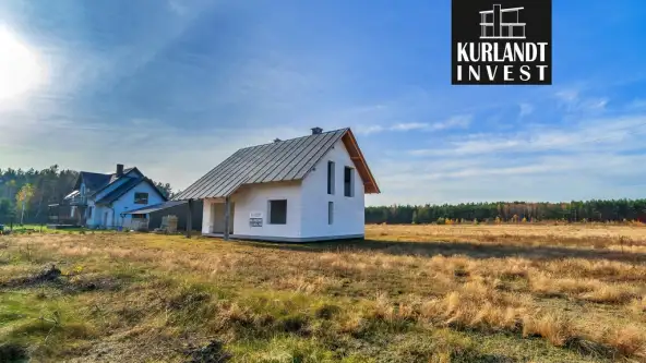 Wielkie budziska   8