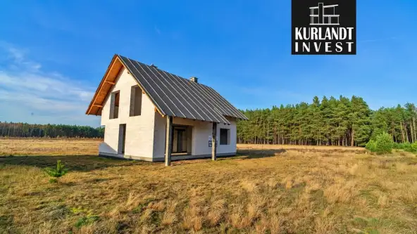 Wielkie budziska   9