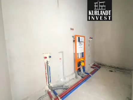 świecie ,  Poziomkowa   11