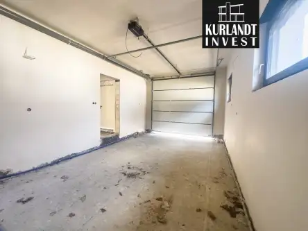 świecie ,  Poziomkowa   13