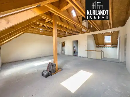 świecie ,  Poziomkowa   17