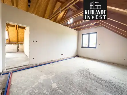 świecie ,  Poziomkowa   19