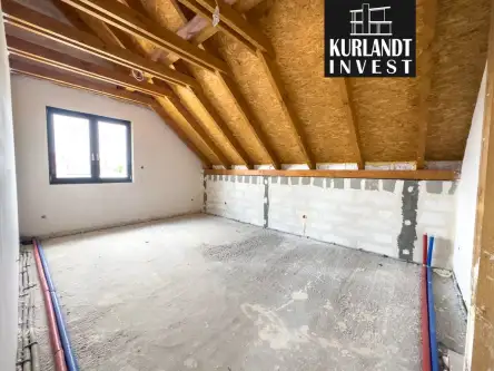 świecie ,  Poziomkowa   20