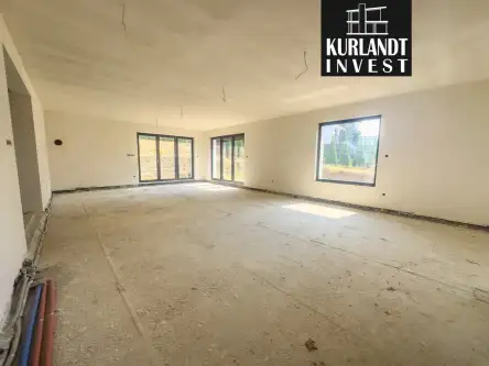 świecie ,  Poziomkowa   8