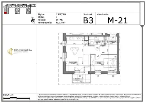 Lublin ,  Daliowa   2