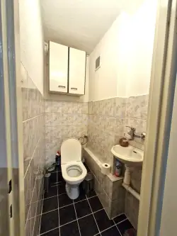 Orneta ,  Podleśna   10