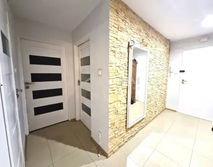 Orneta ,  Podleśna   11