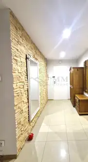 Orneta ,  Podleśna   12