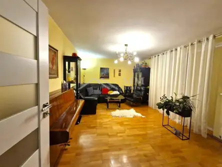 Orneta ,  Podleśna   2