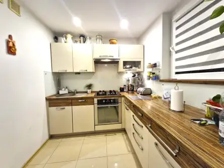 Orneta ,  Podleśna   3