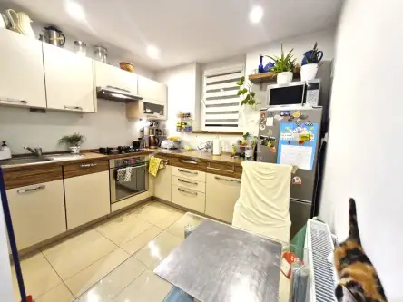 Orneta ,  Podleśna   4