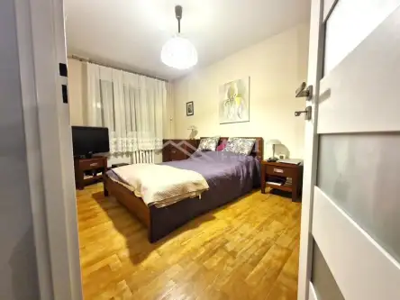 Orneta ,  Podleśna   5