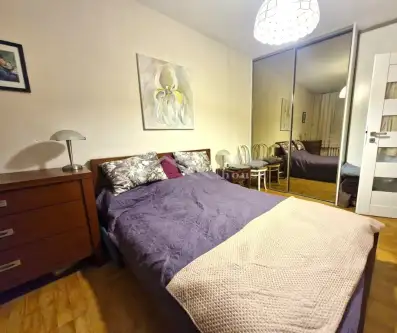 Orneta ,  Podleśna   6