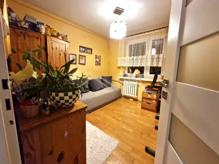 Orneta ,  Podleśna   7