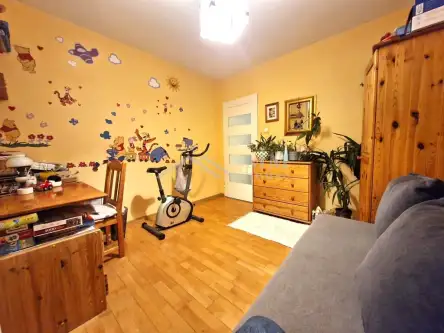 Orneta ,  Podleśna   8