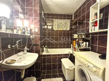 Orneta ,  Podleśna   9