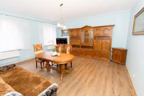  Borne sulinowo   Marii Konopnickiej 