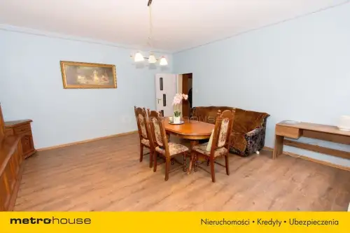 Borne sulinowo ,  Marii Konopnickiej   3