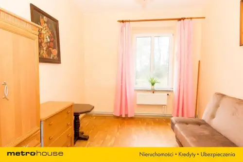 Borne sulinowo ,  Marii Konopnickiej   5