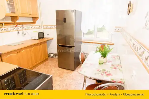 Borne sulinowo ,  Marii Konopnickiej   6