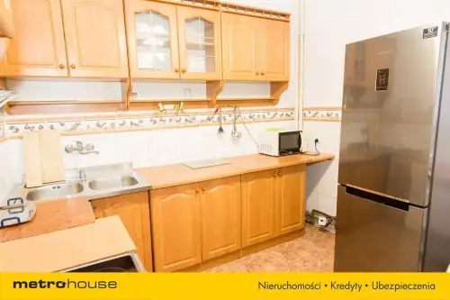 Borne sulinowo ,  Marii Konopnickiej   7