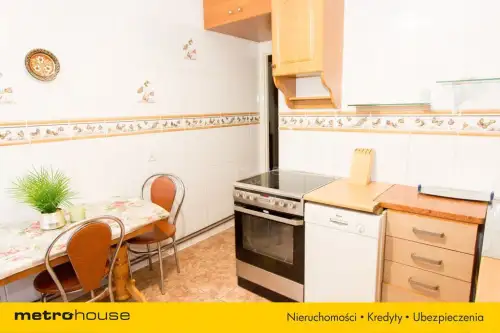 Borne sulinowo ,  Marii Konopnickiej   8