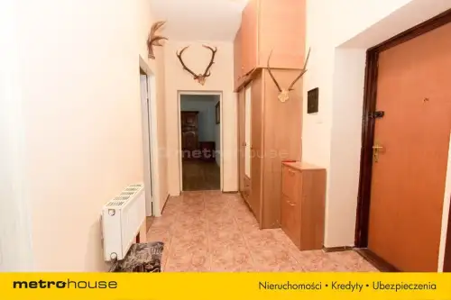 Borne sulinowo ,  Marii Konopnickiej   9