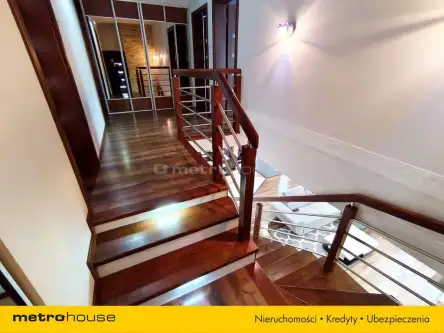 Daleszyce ,  Polna   10