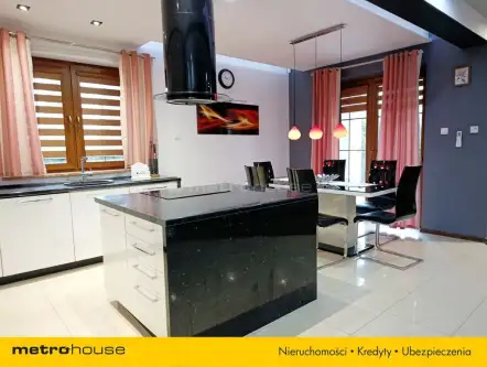 Daleszyce ,  Polna   11