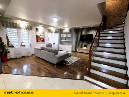 Daleszyce ,  Polna   12