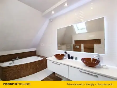 Daleszyce ,  Polna   13