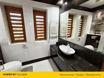 Daleszyce ,  Polna   14