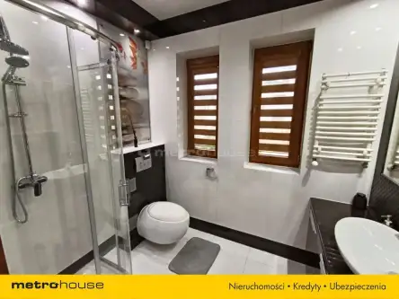 Daleszyce ,  Polna   15