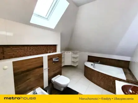 Daleszyce ,  Polna   16