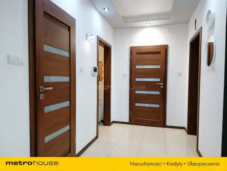 Daleszyce ,  Polna   17