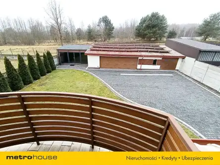 Daleszyce ,  Polna   18