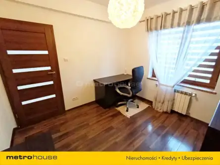 Daleszyce ,  Polna   19