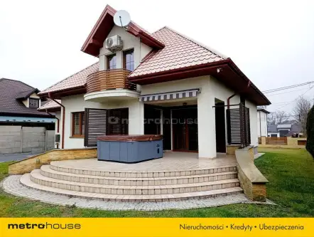 Daleszyce ,  Polna   21