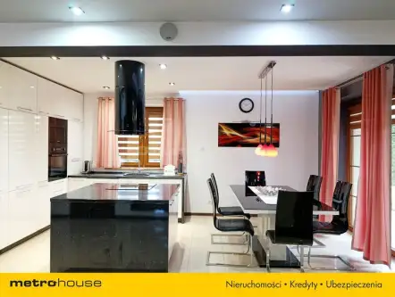 Daleszyce ,  Polna   23