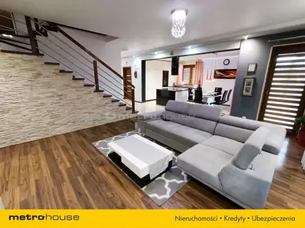 Daleszyce ,  Polna   24