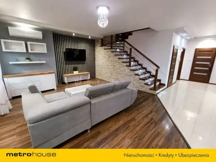 Daleszyce ,  Polna   25