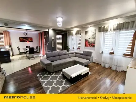 Daleszyce ,  Polna   26