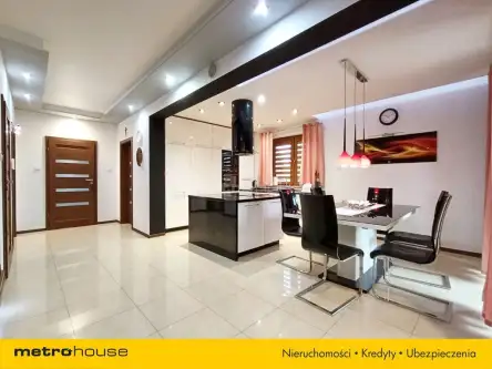 Daleszyce ,  Polna   27