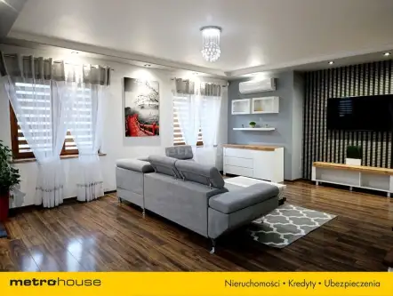 Daleszyce ,  Polna   28