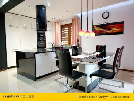 Daleszyce ,  Polna   2