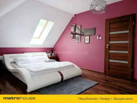 Daleszyce ,  Polna   3