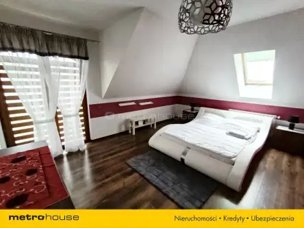 Daleszyce ,  Polna   4